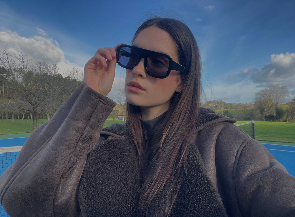 SKYE