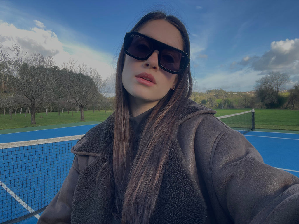 SKYE