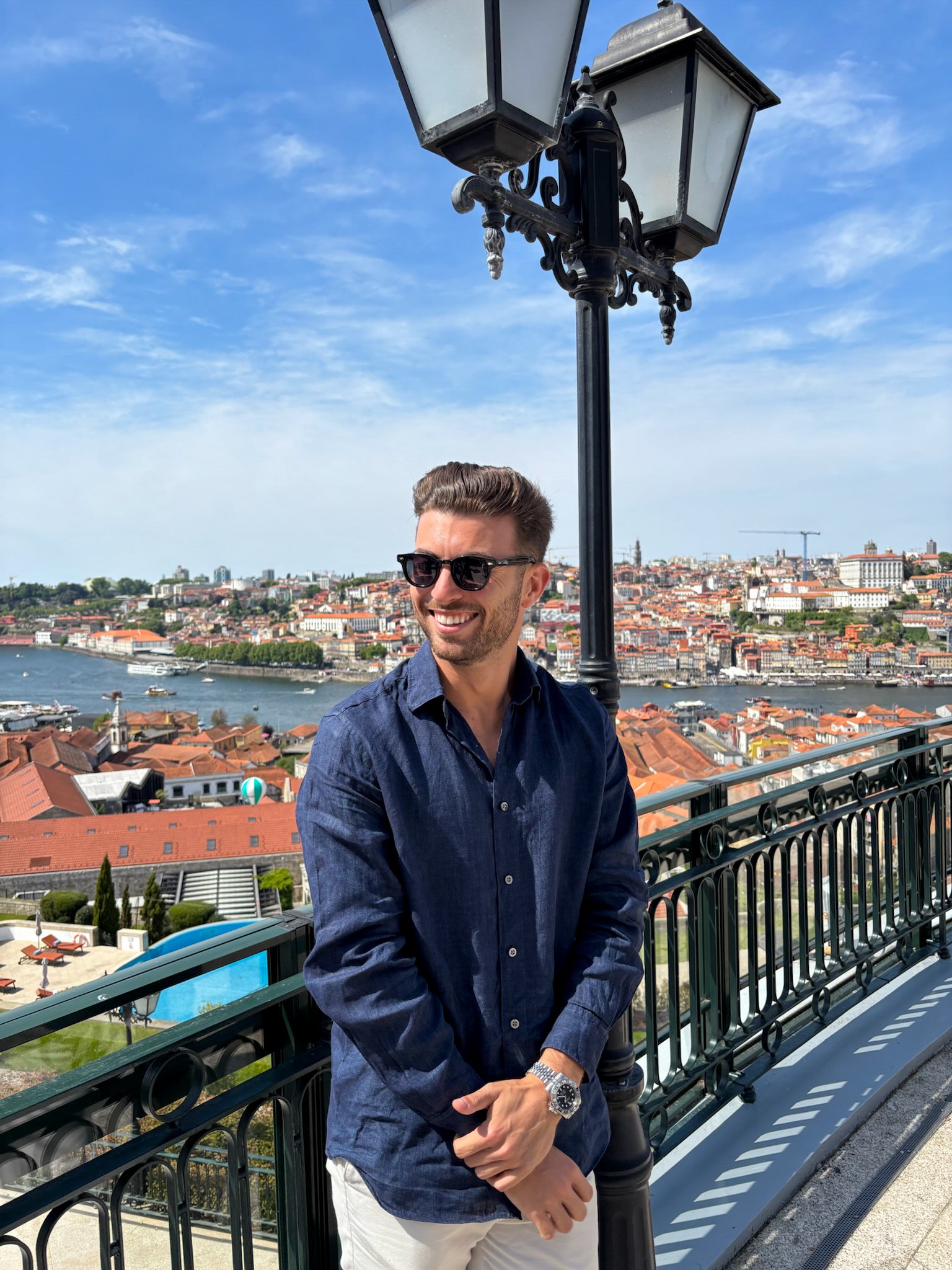Make Art Make Out Make Money